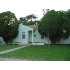 1208 W 25th St, Odessa, TX - MLS 76665