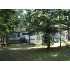9882 FISHTRAP LAKE RD, Boulder Junction, WI - MLS 87124
