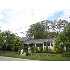 604 Clubhouse Drive, Cape May, NJ - MLS 120545