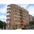 601 Pelham Pkwy N, Bronx, NY - MLS 