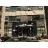 5 Fordham Hill Oval, Bronx, NY - MLS 