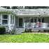 40 Alders Bridge, Killingworth, CT - MLS E218515
