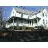 38 Cottage St, Groton, CT - MLS E216698