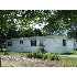 1010 Long Cove Rd, Gales Ferry, CT - MLS E219435