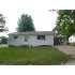 2031 11th St, Columbus, IN - MLS 20801679