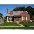 20134 LITTLEFIELD ST, DETROIT, MI - MLS 28144015