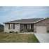 515 S EIGHTH AVE, HAUBSTADT, IN - MLS 159061