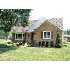 18321 Saxon Drive, Beverly Hills, MI - MLS 28143722