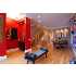 1639 N. Dayton, Chicago, IL - MLS 06948872