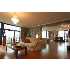 1160 S. Michigan Ave , Chicago, IL - MLS  06744284   