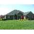 6750 Wade Park Dr., Wadesville, IN - MLS 