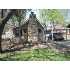 208 W 78th Terrace, Kansas City, MO - MLS 1469824
