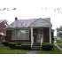 6600 Luna, Allen Park, MI - MLS 1061888