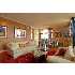 1160 S Michigan Ave, Chicago, IL - MLS 06934319  