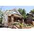 710 E 41st Street, Kansas City, MO - MLS 1474540