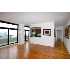 1160 S. Michigan Ave, Chicago, IL - MLS  06828840
