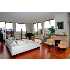 1335 S Prairie St, Chicago, IL - MLS 06870723  