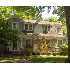 428 W 61st Street, Kansas City, MO - MLS 1484521
