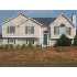 164 Ginnity Drive, Douglasville, GA - MLS  02511931