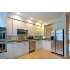1478 M S Prairie Ave, Chicago, IL - MLS 06917535