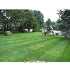 83 Crown St, Meriden, CT - MLS N275413