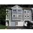 717Allen Ave, Meriden, CT - MLS N280896