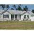8397 Heirloom Drive, Leland, NC - MLS 421770