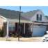 5006 Carleton Drive Unit 144, Wilmington, NC - MLS 413462
