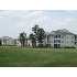 131 Bentgreen Drive, Leland, NC - MLS 419200