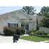 1024 Maplechase Drive, Leland, NC - MLS 421253