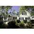 1110 Liliflora Lane, Leland, NC - MLS 415795