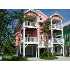 706 Ocean Blvd Unit 1&2, Carolina Beach, NC - MLS 416859