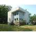 1743 Kings Highway, Chester, NY - MLS 449441