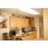 8 Vista Drive, Manorville, NY - MLS 2205580
