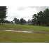 2016 Pine Harvest Drive, Leland, NC - MLS 406481