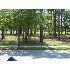 1380 Grandiflora Drive, Leland, NC - MLS 417047