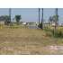 1218 Dalton Way, Leland, NC - MLS 419316