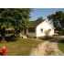 9015 Hwy 60 W, Owensboro, KY - MLS 52536