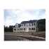 47 April Lane, Southington, CT - MLS G479618