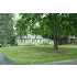 2317 DENBY DR, WATERFORD TWP, MI - MLS 28144890