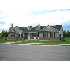 458 Buckskin Ct., Sugar City, ID - MLS 152333