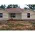 6823 Trailride Lane N, Milton, FL - MLS 350558
