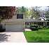 323 El Paso, Carol Stream, IL - MLS 06972090