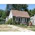 8473 Brace, Detroit, MI - MLS 28013544