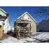 4448 Ewers, Detroit, MI - MLS 27163950