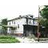 6416 Hartford, Detroit, MI - MLS 28039699
