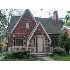 16623 Ilene, Detroit, MI - MLS 28155706