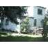 3715 E 109 N, Ucon, ID - MLS 153553