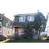 5551 Linsdale, Detroit, MI - MLS 27162313