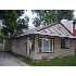 5871 Mayfair, Taylor, MI - MLS 28064626